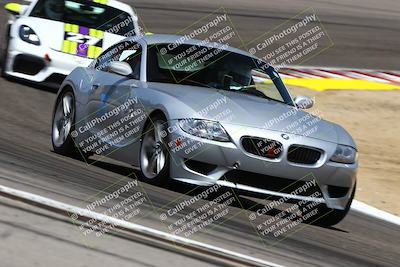 media/May-16-2025-Speed Ventures (Fri) [[030a46a976]]/Black/Session 2 (Turn 5)/